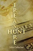 Treasure Hunt (eBook, ePUB)