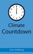 Climate Countdown (eBook, ePUB) - Bild 1