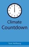 Climate Countdown (eBook, ePUB) Climate Countdown (eBook, ePUB)