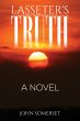 Lasseter's Truth (eBook, ePUB) - Bild 1