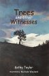 Trees and Other Witnesses (eBook, ePUB) - Bild 1