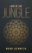 Lore of the Jungle (eBook, ePUB) - Bild 1