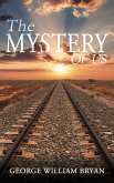 Mystery of Us (eBook, ePUB)