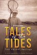 Tales of the Tides (eBook, ePUB) - Bild 1