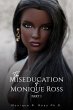 Miseducation of Monique Ross (eBook,... - Bild 1