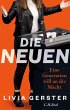Die Neuen (eBook, PDF) - Bild 1