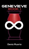Genevieve - Book I (eBook, ePUB)