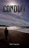 Conduit (eBook, ePUB)
