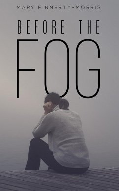 Before the Fog (eBook, ePUB) Cover Before the Fog (eBook, ePUB)