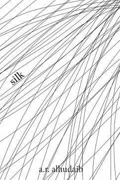 Cover Silk (eBook, ePUB)
