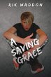 Saving Grace (eBook, ePUB) - Bild 1