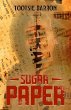 Sugar Paper (eBook, ePUB) - Bild 1