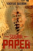 Sugar Paper (eBook, ePUB)