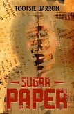 Sugar Paper (eBook, ePUB) Sugar Paper (eBook, ePUB)