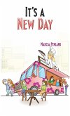 It's a New Day (eBook, ePUB)