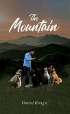Mountain (eBook, ePUB)
