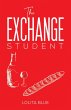 Exchange Student (eBook, ePUB) - Bild 1