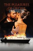 Pleasures of Deceit (eBook, ePUB)
