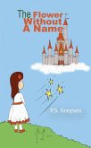 Flower Without a Name (eBook, ePUB)