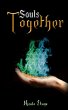 Souls Together (eBook, ePUB) - Bild 1