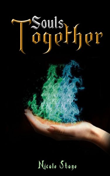 Souls Together (eBook, ePUB)