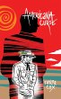 Americana Curse (eBook, ePUB) - Bild 1