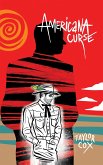 Americana Curse (eBook, ePUB) Americana Curse (eBook, ePUB)