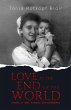 Love at the End of the World (eBook,... - Bild 1