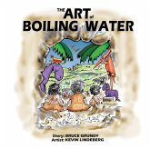 TheArt of Boiling Water (eBook, ePUB)