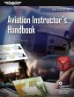 Aviation Instructor's Handbook (eBook,... - Bild 1