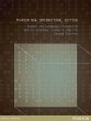 Speech and Language Processing: Pearson... - Bild 1