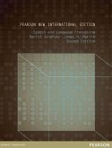 Speech and Language Processing: Pearson New International Edition PDF eBook (eBook, PDF) Speech and Language Processing: Pearson New International Edition PDF eBook (eBook, PDF)