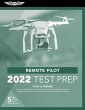 Remote Pilot Test Prep 2022 (eBook, PDF) - Bild 1