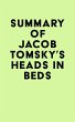Summary of Jacob Tomsky's Heads in Beds... - Bild 1
