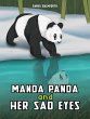 Manda Panda and Her Sad Eyes (eBook,... - Bild 1