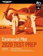 Commercial Pilot Test Prep 2020 (eBook,... - Bild 1