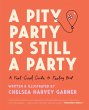 A Pity Party Is Still a Party (eBook,... - Bild 1