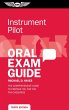 Instrument Pilot Oral Exam Guide... - Bild 1