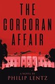The Corcoran Affair (eBook, ePUB)
