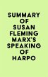 Summary of Susan Fleming Marx's... - Bild 1