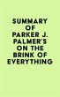 Summary of Parker J. Palmer's On the... - Bild 1