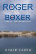 Roger the Boxer (eBook, ePUB) - Bild 1