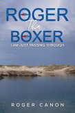 Roger the Boxer (eBook, ePUB)