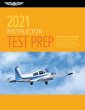 Instructor Test Prep 2021 (eBook, PDF) - Bild 1