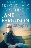 No Ordinary Assignment (eBook, ePUB)