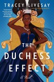 The Duchess Effect (eBook, ePUB)