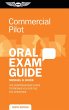 Commercial Pilot Oral Exam Guide... - Bild 1