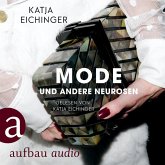 Mode und andere Neurosen (MP3-Download)