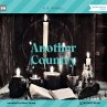 Another Country (MP3-Download) - Bild 1