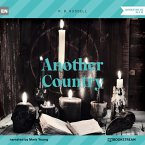 Another Country (MP3-Download)